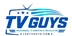 Lexington TV Guys — U.S. Veteran Owned